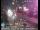 Webcam in Los Angeles, Kalifornien, 10.9 km entfernt