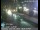 Webcam in Los Angeles, California, 5.6 mi away