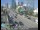 Webcam in Los Angeles, California, 1.3 km