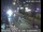 Webcam in Los Angeles, California, 18.2 km