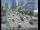 Webcam in Los Angeles, California, 3.1 km