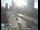 Webcam in Los Angeles, Kalifornien, 20.5 km entfernt