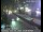 Webcam in Los Angeles, California, 6.5 mi away