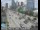 Webcam in Los Angeles, California, 8.4 mi away