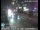 Webcam in Los Angeles, Californie, 18.2 km