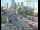 Webcam in Los Angeles, California, 9.8 km