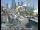 Webcam in Los Angeles, California, 14.6 km