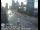 Webcam in Los Angeles, Californien, 17 km