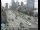 Webcam in Los Angeles, California, 9.1 km