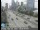 Webcam in Los Angeles, California, 22.7 km