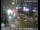 Webcam in Los Angeles, California, 21.7 km