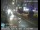 Webcam in Los Angeles, California, 2.5 km