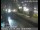Webcam in Los Angeles, California, 20.5 km