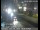 Webcam in Los Angeles, California, 28.3 km