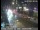 Webcam in Los Angeles, California, 8.9 mi away