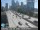 Webcam in Los Angeles, California, 20.5 km