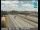 Webcam in Keyes, Californien, 223.9 km