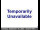 Webcam in Keyes, Kalifornien, 113 km entfernt
