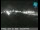 Webcam in Keyes, Californie, 104.5 km