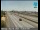 Webcam in Keyes, California, 132.7 km
