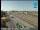 Webcam in Keyes, Californie, 223.9 km