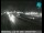 Webcam in Keyes, California, 41.7 mi away