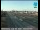 Webcam in Keyes, Kalifornien, 118.5 km entfernt