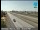 Webcam in Keyes, Kalifornien, 13.8 km entfernt