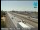 Webcam in Keyes, Kalifornien, 108 km entfernt