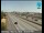 Webcam in Keyes, Kalifornien, 0.5 km entfernt