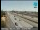 Webcam in Keyes, Kalifornien, 151.9 km entfernt