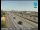 Webcam in Keyes, Kalifornien, 61.6 km entfernt