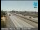 Webcam in Keyes, Kalifornien, 35.3 km entfernt