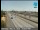 Webcam in Keyes, Kalifornien, 161.9 km entfernt
