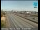 Webcam in Keyes, California, 18.9 mi away