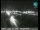 Webcam in Keyes, Californie, 0.5 km