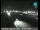 Webcam in Keyes, California, 61.6 mi away