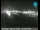 Webcam in Keyes, California, 63.3 mi away