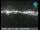 Webcam in Keyes, California, 23.8 mi away