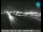 Webcam in Keyes, California, 5.3 mi away