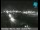 Webcam in Keyes, California, 41.7 mi away
