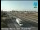 Webcam in Keyes, California, 58.6 mi away