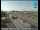 Webcam in Keyes, California, 50 mi away