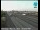 Webcam in Keyes, California, 51.1 mi away