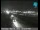 Webcam in Keyes, California, 53.2 mi away