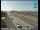 Webcam in Keyes, Kalifornien, 121.8 km entfernt