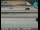 Webcam in Keyes, California, 18.5 mi away