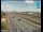 Webcam in Keyes, California, 55.6 mi away
