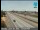 Webcam in Keyes, California, 11.4 mi away