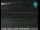 Webcam in Keyes, California, 52.4 mi away